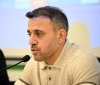 Ayxan Abbasov: 