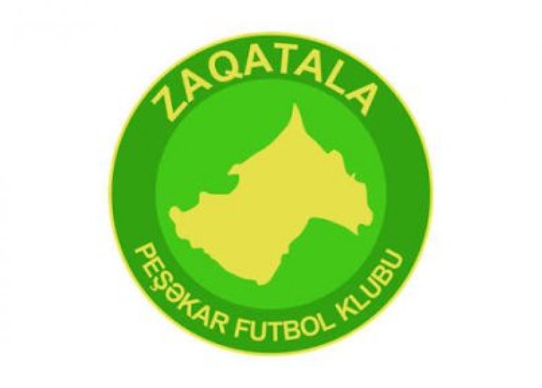 Bölgə klubunun futbolçusuna 6 oyunluq cəza