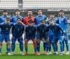 Millimiz (U-21) Çexiya ilə heç-heçə etdi