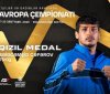 Azərbaycanın daha bir boksçusu Avropa çempionu oldu
