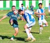 2-ci Liqada 5-ci tura start verilib