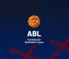 Azərbaycan Basketbol Liqasında ilk turun daha bir oyunu keçiriləcək