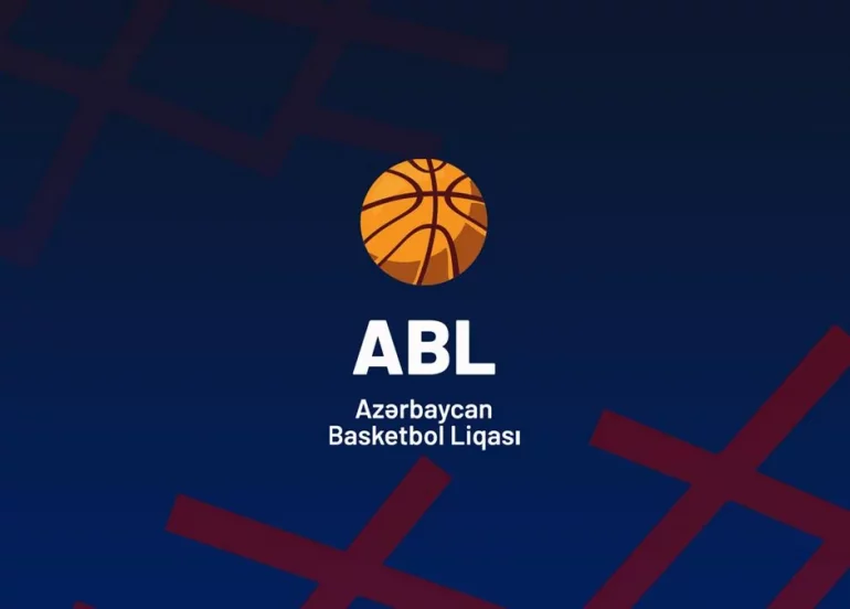 Azərbaycan Basketbol Liqasında ilk turun daha bir oyunu keçiriləcək