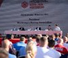 Azərbaycan boksçularının rəqibləri müəyyənləşib