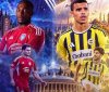 “Turan Tovuz” “Fənərbağça” ilə qarşılaşır