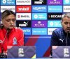 Ayxan Abbasov: “Təzyiqə tab gətirməlisən, bir oyunla hər şey bitmir”