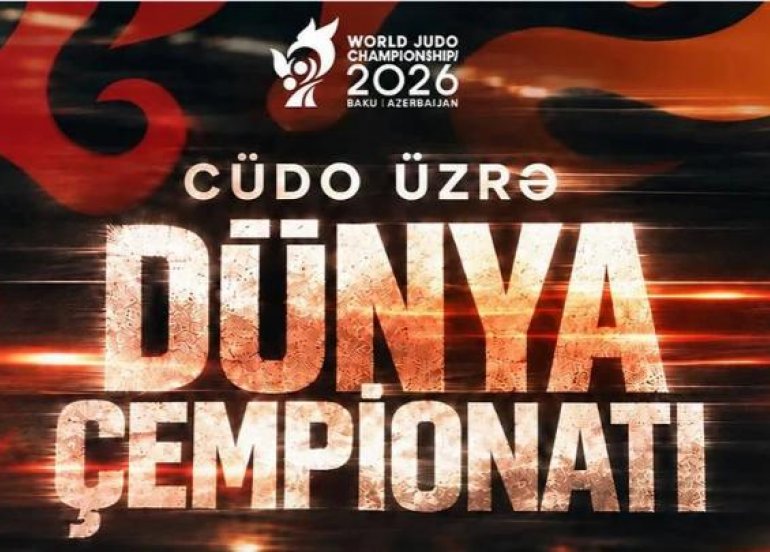 Cüdoçumuz 1/4 finalda uduzdu