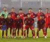 Azərbaycanın U-20 millisi Yaponiyaya qalib gəldi