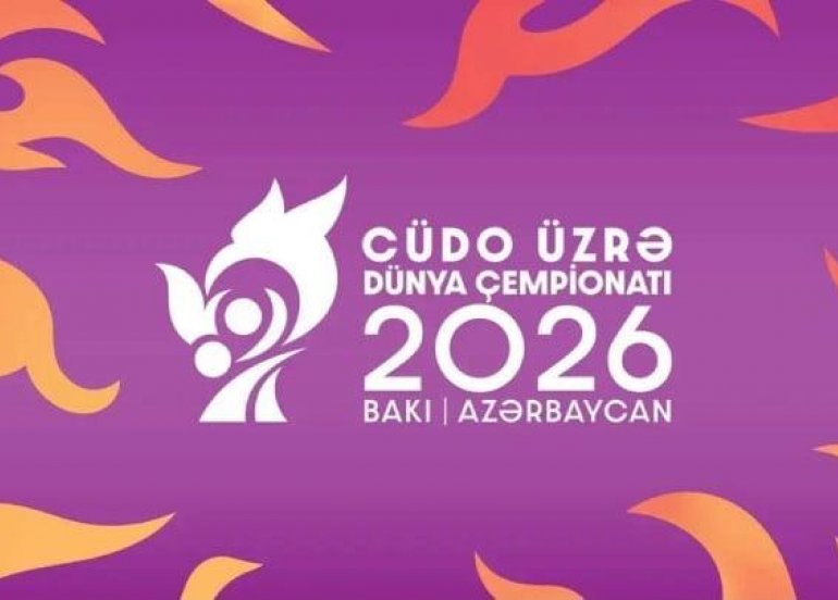 Üç cüdoçumuz ilk görüşlərində qələbə qazandı