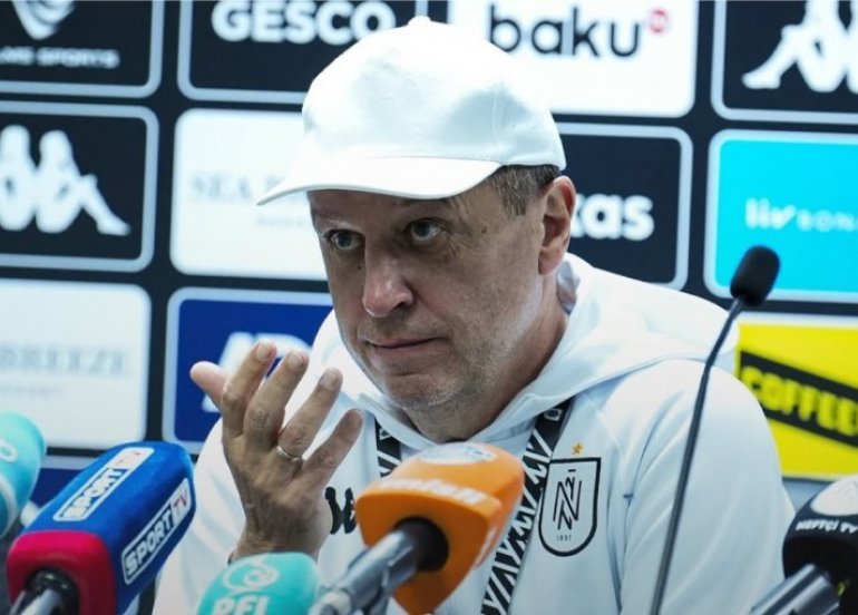 Yuri Vernidub: 