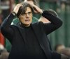 Montella dövrünün sonu