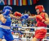 AÇ: Azərbaycanın 5 boksçusu finalda