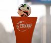 “Sumqayıt”dan mövsümün ilk qələbəsi, Zirədə “sülh”