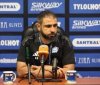 Rəşad Sadıqov: 