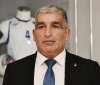 Babək Quliyevə UEFA-dan təyinat