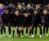 “Sabah” UEFA Çempionlar Liqasında ilk ev oyununa çıxır