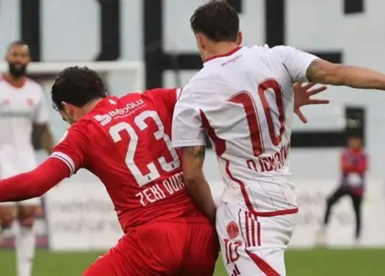 Elvin Yunuszadənin komandasının oyunu yarımçıq dayandırılıb