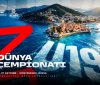 Azərbaycanı dünya çempionatında təmsil edəcək boksçular