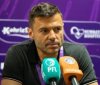 Filipe Kandido: “Qələbəyə layiq idik”