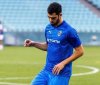 Ramil Şeydayev oynadı, komandası qalib gəldi