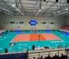 Tovuzda Çempionlar Liqası oyununa hazırlıq başa çatıb