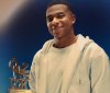 Mbappe hamını qabaqladı