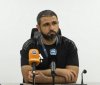 Rəşad Sadıqov: 