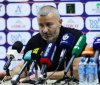“Belə hallar dünya futbolunda da olur”