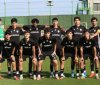 Bu həftə “Qarabağ” – “Dinamo” Zaqreblə qarşılaşacaq