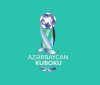 Azərbaycan Kubokunda 2-ci təsnifat mərhələsi star götürür