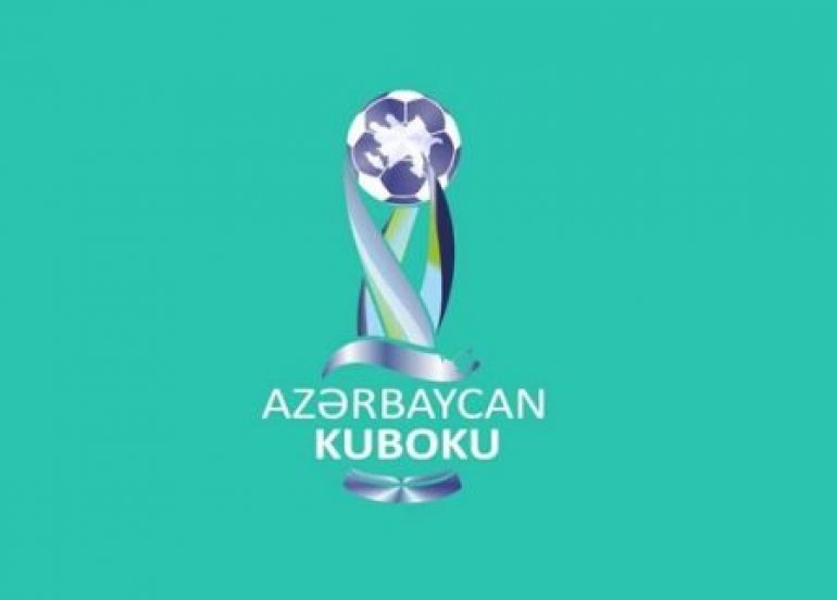 Azərbaycan Kubokunda 2-ci təsnifat mərhələsi star götürür