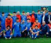 Azərbaycan millisi dünya çempionatında 84-cü oldu