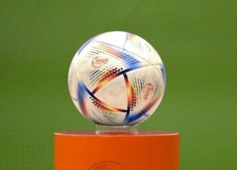 “Araz-Naxçıvan” “Zirə”yə, “Qəbələ” “Qarabağ”a qarşı